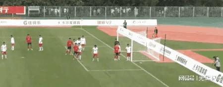 球联赛最新排行榜：南通领跑常州垫底！新葡京娱乐徐州1-1绝平江苏城市足(图3)