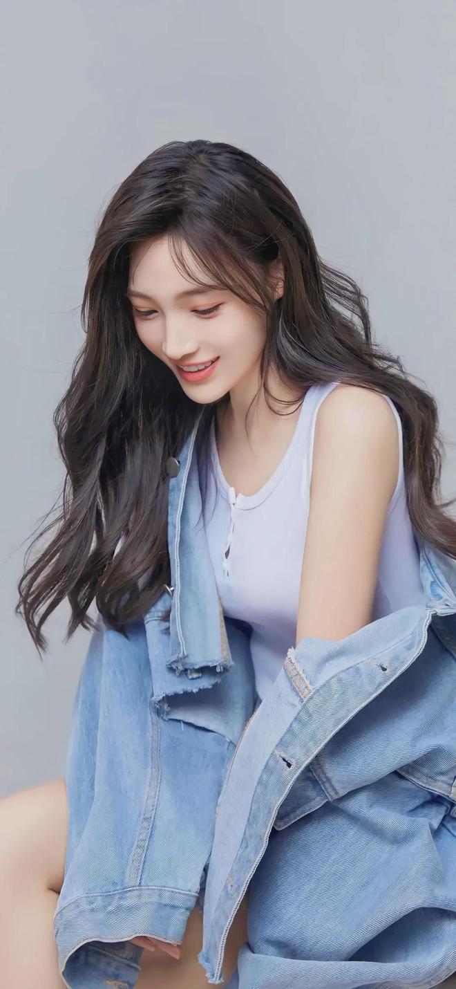 美女模特一级A片澳门新葡京亚洲