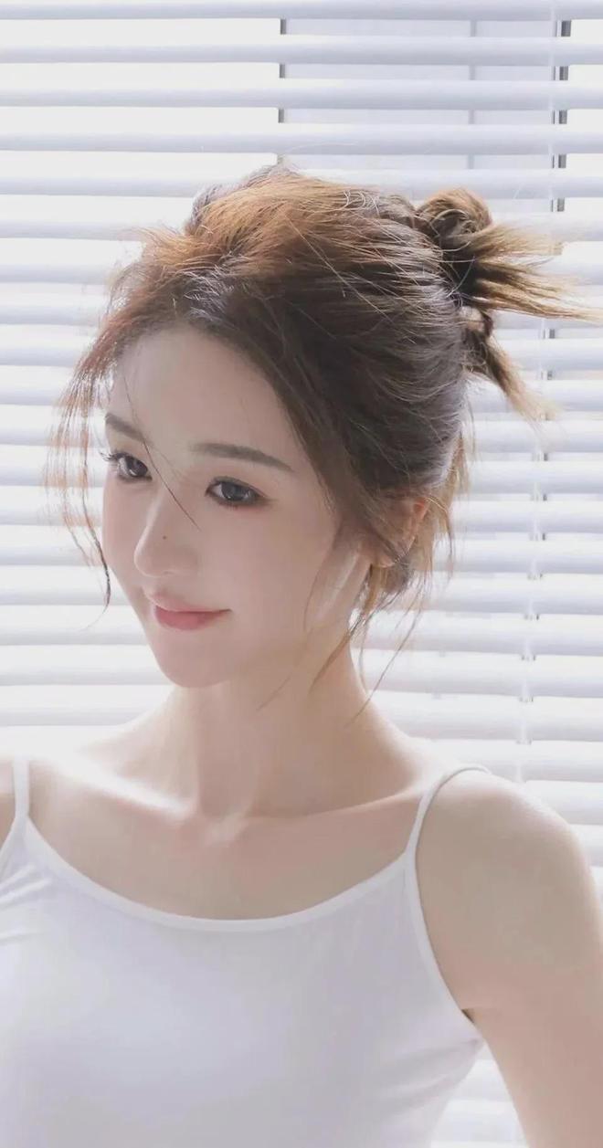 传媒ceo免费观看新葡京娱乐城大象